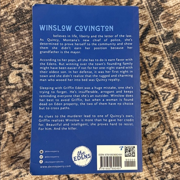 Book - Picture 2 of 2